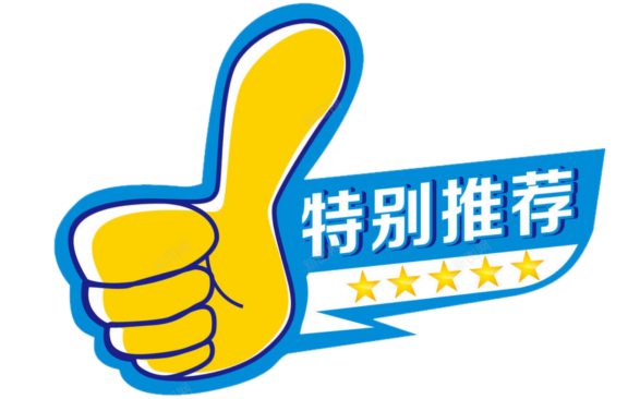 打篮球技巧运球上篮_篮球运球技巧上篮打几下_篮球运球技巧上篮打到球员